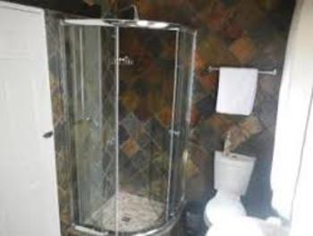 Premiere Guest House in Bloemfontein