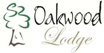 Oakwood Lodge in Bloemfontein