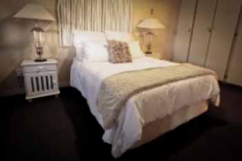 Goose Hill Wedding & Guest Farm in Bloemfontein