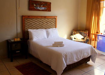 Casabello in Bloemfontein