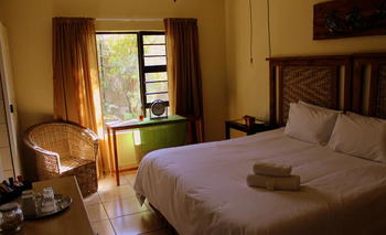 Casabello in Bloemfontein
