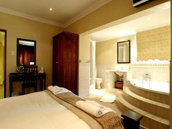 Ilanga Estate in Bloemfontein
