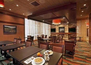 City Lodge Hotel Bloemfontein in Bloemfontein