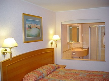 City Lodge Hotel Bloemfontein in Bloemfontein