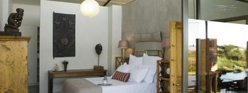 Liedjiesbos B&B in Bloemfontein