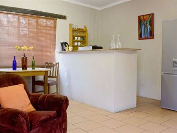 Clarens Inn in Clarens