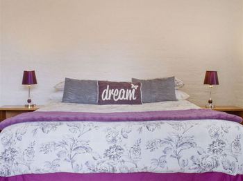 Clarens Inn in Clarens