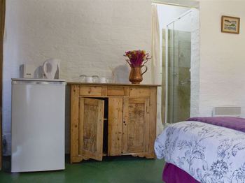 Clarens Inn in Clarens