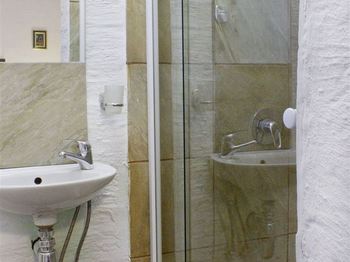 Clarens Inn in Clarens