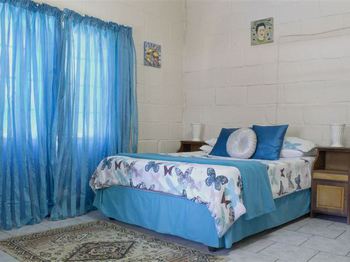 Clarens Inn in Clarens