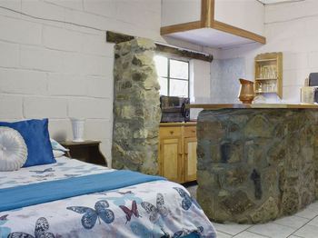 Clarens Inn in Clarens