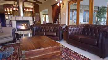 Mt Horeb Manor in Clarens