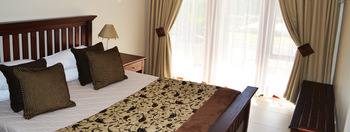 Riverwalk B&B in Clarens