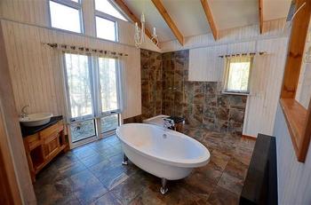 Welgelegen Guest Farm & Wedding Venue in Fouriesburg