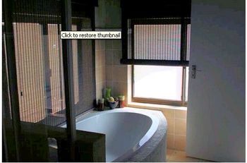 Chaucer's Retreat Bed & Breakfast in Benoni