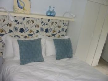 Seven Sandpiper Bed and Breakfast in Edenvale