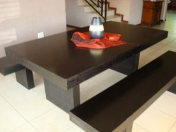 2nd Avenue Bed and Breakfast in Edenvale