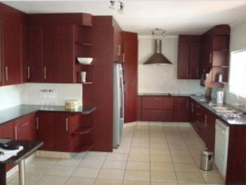 2nd Avenue Bed and Breakfast in Edenvale