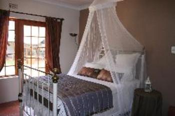 3 Brothers Bed and Breakfast in Edenvale