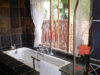 3 Brothers Bed and Breakfast in Edenvale