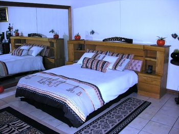 Carmel Place in Edenvale