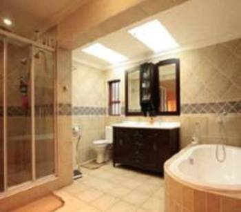 Guesthouse Threebees in Pretoria
