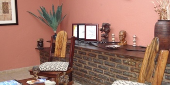 Dudu Lodge in Lynnwood
