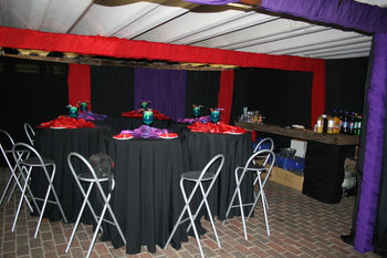 Ancient Windmill Guest House & Conference Centre in Benoni