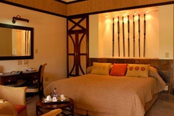Glenburn Lodge in Muldersdrift