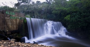 Glenburn Lodge in Muldersdrift