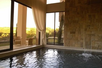 Glenburn Lodge in Muldersdrift
