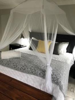 Kismet Farm in Muldersdrift