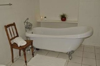 Cranes Nest Guest House 211 in Pretoria