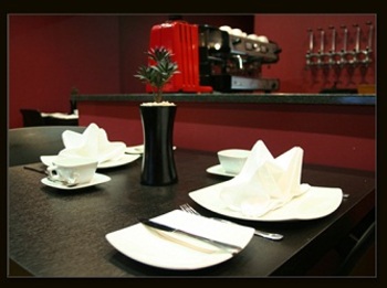 About Guest Lodge in Pretoria