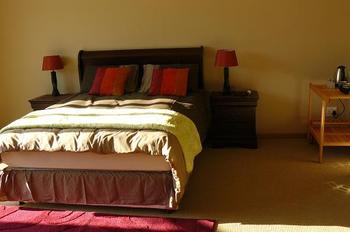 Abafazi Guest House in Pretoria