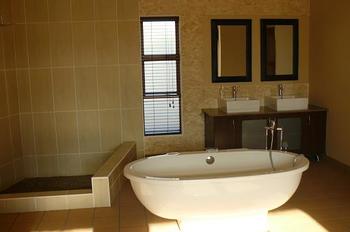 Abafazi Guest House in Pretoria