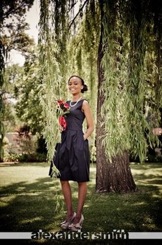 Richtershuyz Lifestyle Guest House in Pretoria