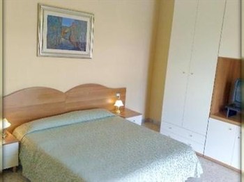 Guest House Seidel in Pretoria