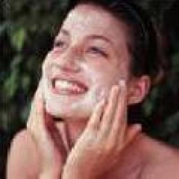 Emfuleni River Spa in Vanderbijlpark