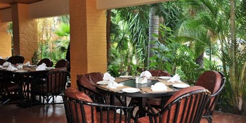 Safari Hotel & Convention Centre in Rustenburg