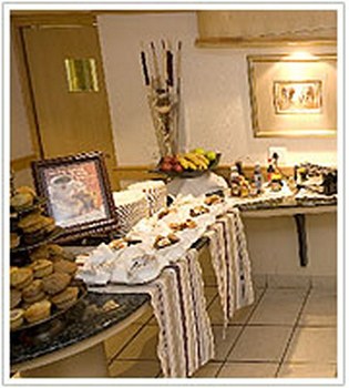 Road Lodge Rustenburg in Rustenburg