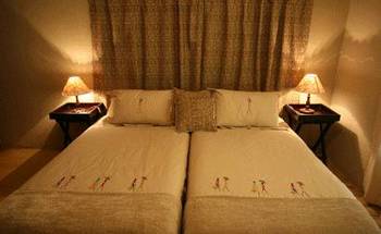 Kwa Mmatau Wildlife Reserve- Closed in Rustenburg