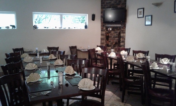 Egoli Lodge cc in Edenvale