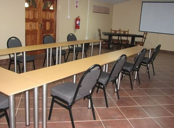 Klip River Country Estate in Vereeniging