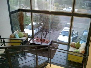 Inner Sanctum Day Spa and Salon in North Riding