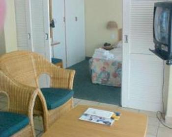 La Montagne - First Resorts in Ballito