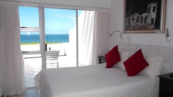 611 La Montagne in Ballito