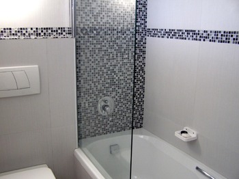 611 La Montagne in Ballito