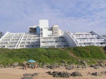 611 La Montagne in Ballito