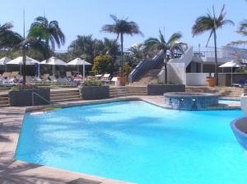 611 La Montagne in Ballito